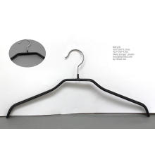 Hh Brand Hm128 Laudary Hotel Metal Wire Hanger Wholesale Price